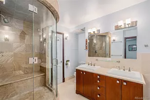 1020 15th St, Denver, CO 80202 - Photo 8