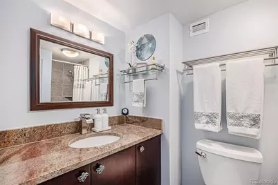 1020 15th Street #35C, Denver, CO 80202 - Photo 4