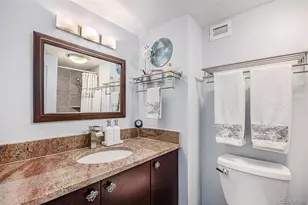 1020 15th St, Denver, CO 80202 - Photo 4