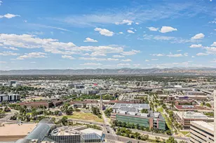 1020 15th St, Denver, CO 80202 - Photo 10