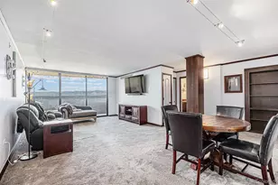 1020 15th St, Denver, CO 80202 - Photo 2