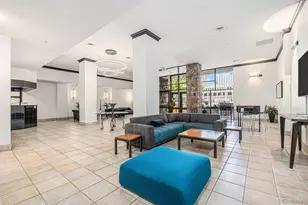 1020 15th St, Denver, CO 80202 - Photo 16
