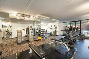 1020 15th St, Denver, CO 80202 - Photo 30