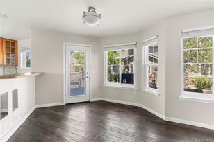 22027 E Jamison Pl, Aurora, CO 80016 - Photo 6