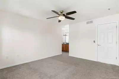 22027 E Jamison Place, Aurora, CO 80016 - Photo 20