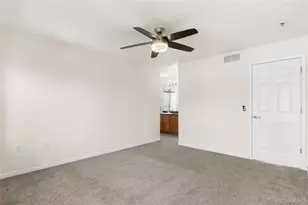22027 E Jamison Pl, Aurora, CO 80016 - Photo 20