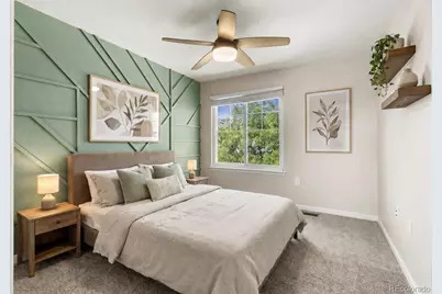 22027 E Jamison Place, Aurora, CO 80016 - Photo 14