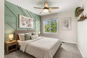22027 E Jamison Pl, Aurora, CO 80016 - Photo 14
