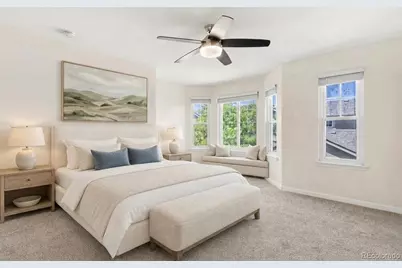 22027 E Jamison Place, Aurora, CO 80016 - Photo 18