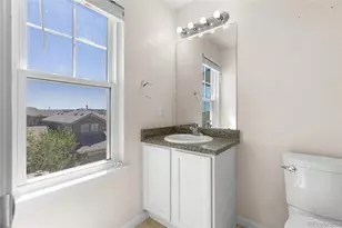 22027 E Jamison Pl, Aurora, CO 80016 - Photo 16