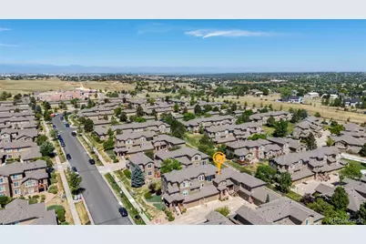 22027 E Jamison Place, Aurora, CO 80016 - Photo 38