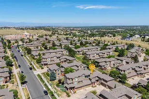 22027 E Jamison Pl, Aurora, CO 80016 - Photo 38