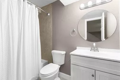 22027 E Jamison Place, Aurora, CO 80016 - Photo 26