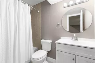 22027 E Jamison Pl, Aurora, CO 80016 - Photo 26