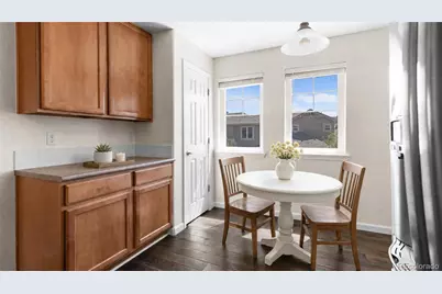22027 E Jamison Place, Aurora, CO 80016 - Photo 10