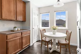 22027 E Jamison Pl, Aurora, CO 80016 - Photo 10