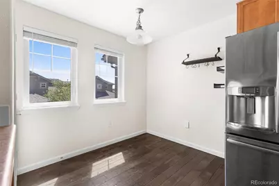 22027 E Jamison Place, Aurora, CO 80016 - Photo 12