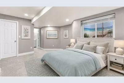 22027 E Jamison Place, Aurora, CO 80016 - Photo 24