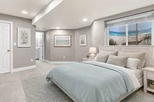 22027 E Jamison Pl, Aurora, CO 80016 - Photo 24