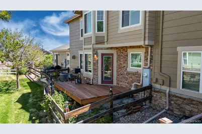 22027 E Jamison Place, Aurora, CO 80016 - Photo 30