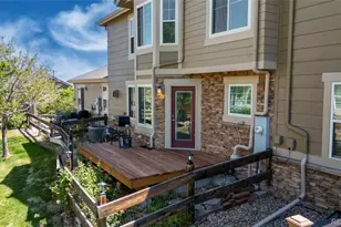 22027 E Jamison Pl, Aurora, CO 80016 - Photo 30