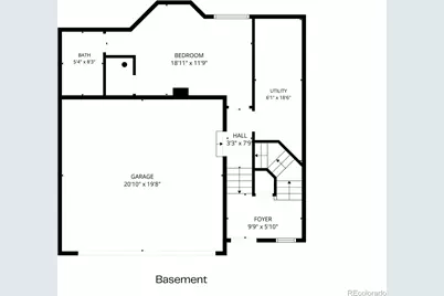 22027 E Jamison Place, Aurora, CO 80016 - Photo 44