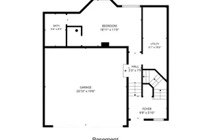 22027 E Jamison Pl, Aurora, CO 80016 - Photo 44