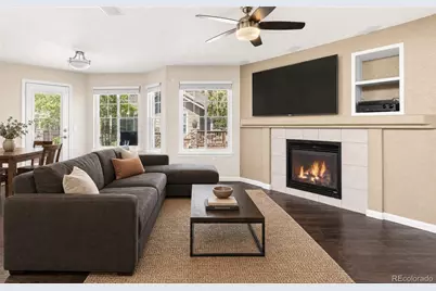 22027 E Jamison Place, Aurora, CO 80016 - Photo 2