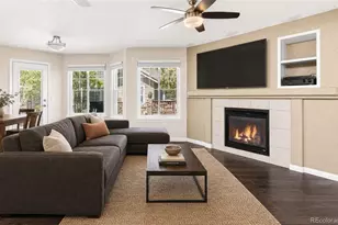 22027 E Jamison Pl, Aurora, CO 80016 - Photo 2