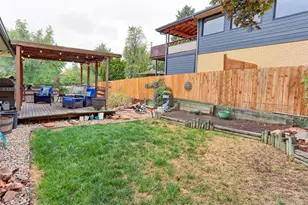8118 W 69th Way, Arvada, CO 80004 - Photo 32