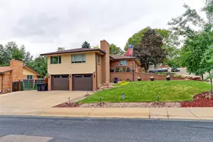 8118 W 69th Way, Arvada, CO 80004 - Photo 2