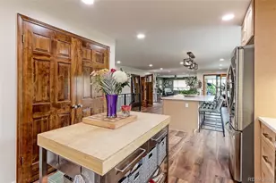 8118 W 69th Way, Arvada, CO 80004 - Photo 14