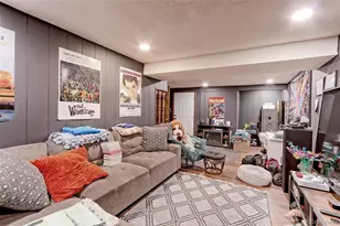 8118 W 69th Way, Arvada, CO 80004 - Photo 24