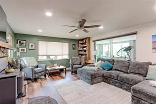 8118 W 69th Way, Arvada, CO 80004 - Photo 6
