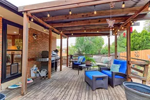8118 W 69th Way, Arvada, CO 80004 - Photo 28