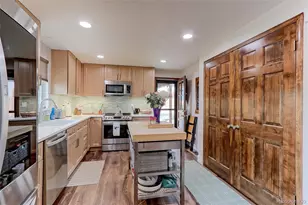 8118 W 69th Way, Arvada, CO 80004 - Photo 12