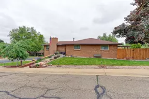 8118 W 69th Way, Arvada, CO 80004 - Photo 36