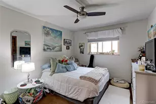 8118 W 69th Way, Arvada, CO 80004 - Photo 20