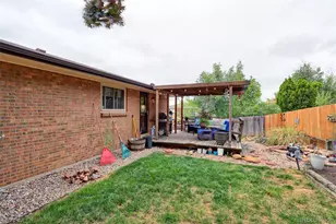 8118 W 69th Way, Arvada, CO 80004 - Photo 30