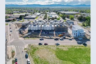 9191 Eaton Street, Westminster, CO 80031 - Photo 40