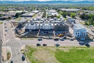 9191 Eaton St, Westminster, CO 80031 - Photo 40