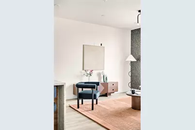 9191 Eaton Street, Westminster, CO 80031 - Photo 34