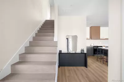 9191 Eaton Street, Westminster, CO 80031 - Photo 6