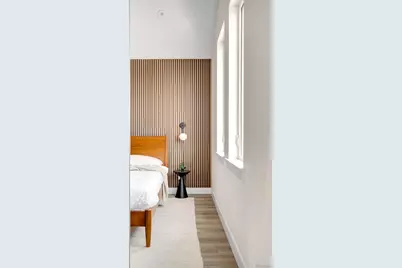 9191 Eaton Street, Westminster, CO 80031 - Photo 30