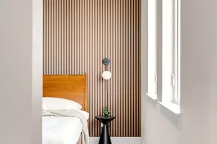 9191 Eaton St, Westminster, CO 80031 - Photo 30