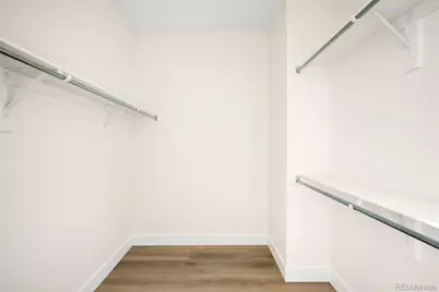 9191 Eaton Street, Westminster, CO 80031 - Photo 26