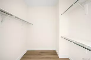 9191 Eaton St, Westminster, CO 80031 - Photo 26