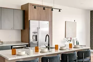 9191 Eaton St, Westminster, CO 80031 - Photo 32