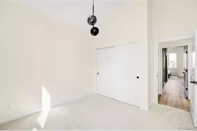 9191 Eaton Street, Westminster, CO 80031 - Photo 14