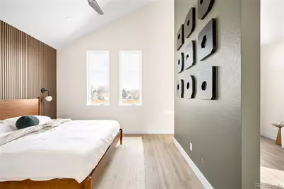 9191 Eaton Street, Westminster, CO 80031 - Photo 16